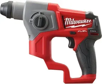 Milwaukee M12 CH-0 FUEL 4933441947 (без АКБ)
