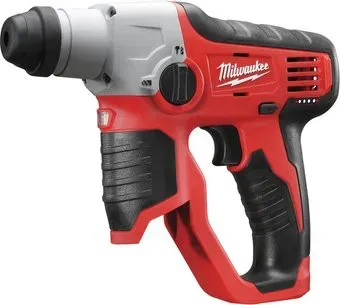 Milwaukee M12 H-0 4933431355 (без АКБ)