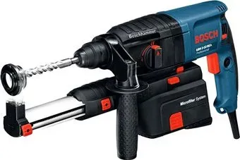 Bosch GBH 2-23 REA Professional (0611250500)