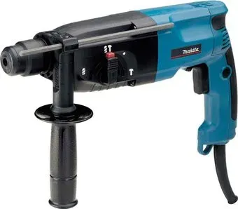Makita HR 2450