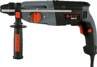P.I.T. PBH26-C2