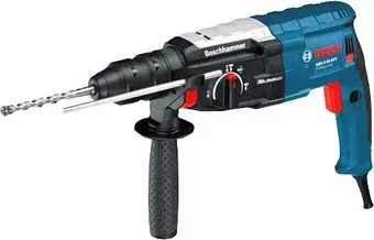 Bosch GBH 2-28 DFV Professional (0611267200)