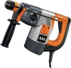 AEG Powertools PN 3500 X