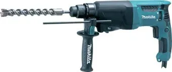 Makita HR2610