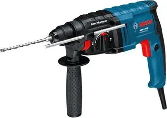 Bosch GBH 2-20 D Professional [061125A404]