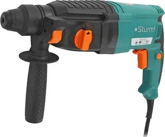 Sturm RH25921P