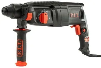 P.I.T. PBH26-C5 (кейс)