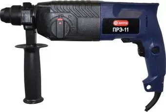 ДИОЛД ПРЭ-11