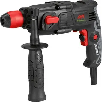Skil 1734 LA (F0151734LA)