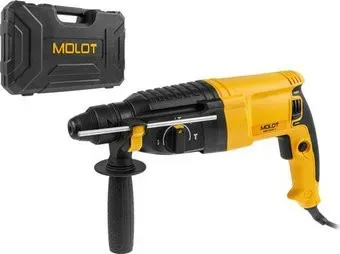 Molot MRH 2629-1 0323329