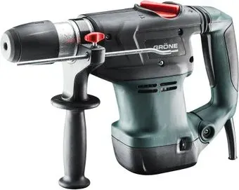 Grone GHDV 3295-7