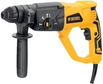 Denzel RH-1050-26