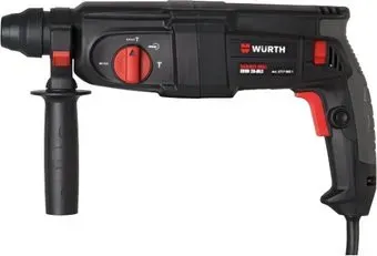 Wurth ERHD 28-MLS 717002021