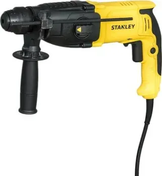 Stanley SHR263K