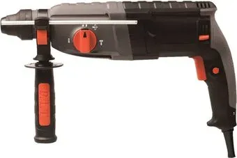 P.I.T. PBH28-C