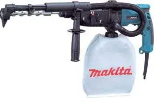 Makita HR 2432