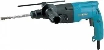 Makita HR2020