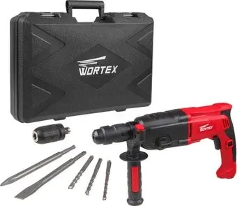 Wortex RH 2829 X [RH2829X1111]