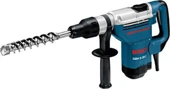 Bosch GBH 5-38 D Professional [0611240008]