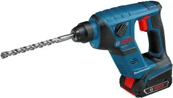 Bosch GBH 18 V-LI Compact Professional [0611905308]