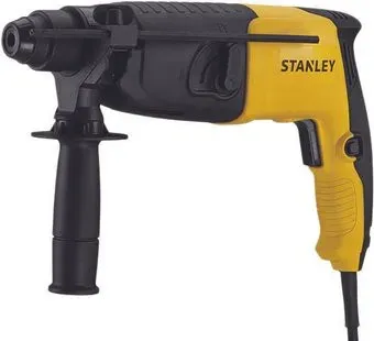 Stanley STHR202K