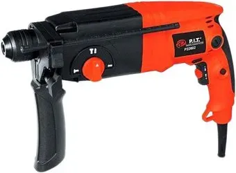P.I.T. P22602