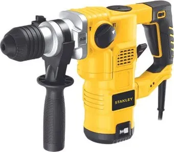 Stanley STHR323K