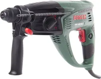 Bosch PBH 2900 RE [0603393104]