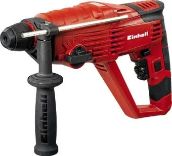 Einhell TC-RH 800 E [4257920]
