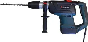 FORSAGE RH10-1400EC Max