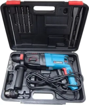 FORSAGE RH26-980EC Plus