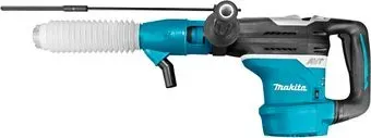 Makita HR4013CV