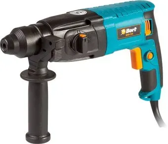 Bort BHD-720