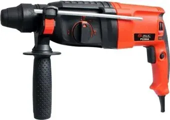 P.I.T. P22604