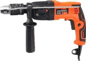Patriot RH 230 [140301320]