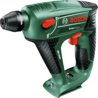 Bosch Uneo Maxx (0603952321)