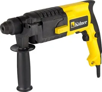 Kolner KRH 520H
