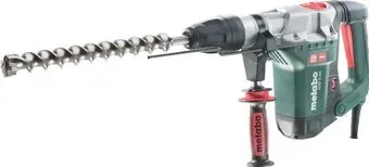 Metabo KHE 5-40 (60068700)