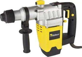 Kolner KRH 1250C
