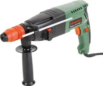 Hammer PRT650B