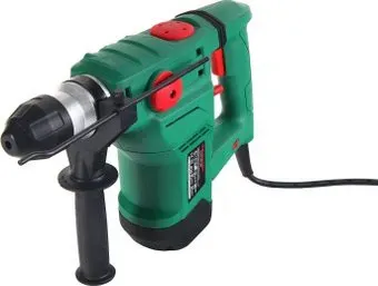 Hammer PRT1500