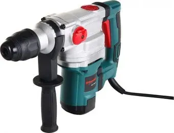 Hammer PRT1100LE PREMIUM
