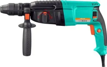 Sturm RH2509BZ
