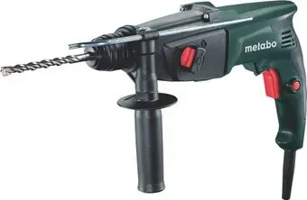 Metabo BHE 2444 (60615300)