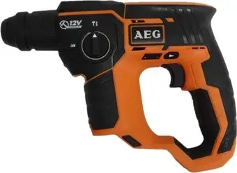 AEG Powertools BBH 12-0 4935446699 (без АКБ)