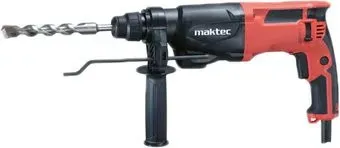 Maktec MT870