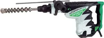 Hikoki DH45MR