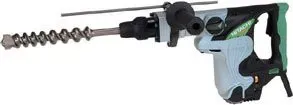 Hikoki DH40MR