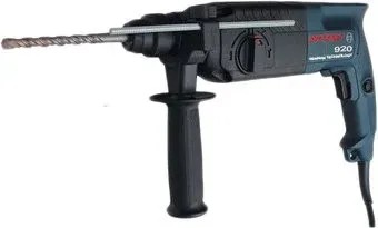 Shtenli 920