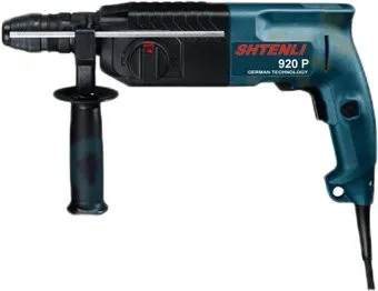 Shtenli 920P